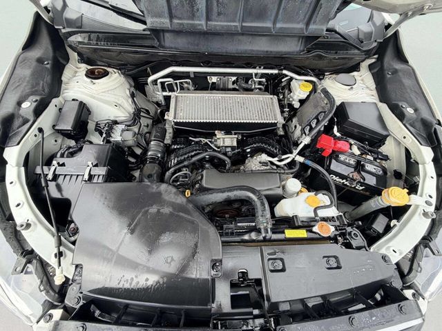2020 Subaru Ascent Premium 7 Passenger AWD 4dr SUV - 23032035 - 15
