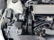 2020 Subaru Ascent Premium 7 Passenger AWD 4dr SUV - 23032035 - 16