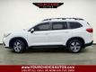 2020 Subaru Ascent Premium 7 Passenger AWD 4dr SUV - 23032035 - 1