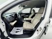 2020 Subaru Ascent Premium 7 Passenger AWD 4dr SUV - 23032035 - 19