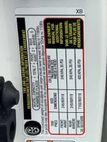 2020 Subaru Ascent Premium 7 Passenger AWD 4dr SUV - 23032035 - 20