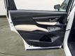 2020 Subaru Ascent Premium 7 Passenger AWD 4dr SUV - 23032035 - 23