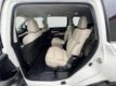 2020 Subaru Ascent Premium 7 Passenger AWD 4dr SUV - 23032035 - 24