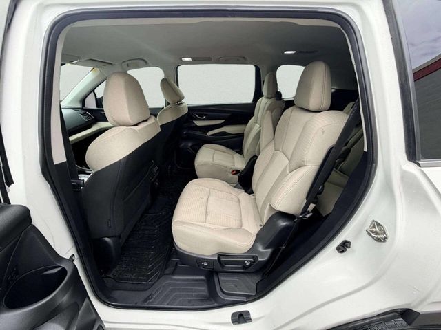 2020 Subaru Ascent Premium 7 Passenger AWD 4dr SUV - 23032035 - 24