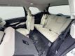 2020 Subaru Ascent Premium 7 Passenger AWD 4dr SUV - 23032035 - 25