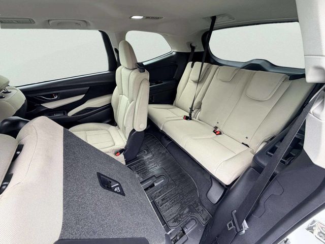 2020 Subaru Ascent Premium 7 Passenger AWD 4dr SUV - 23032035 - 25
