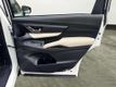 2020 Subaru Ascent Premium 7 Passenger AWD 4dr SUV - 23032035 - 26