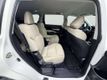 2020 Subaru Ascent Premium 7 Passenger AWD 4dr SUV - 23032035 - 27