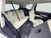 2020 Subaru Ascent Premium 7 Passenger AWD 4dr SUV - 23032035 - 28