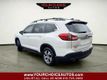 2020 Subaru Ascent Premium 7 Passenger AWD 4dr SUV - 23032035 - 2