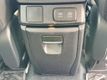 2020 Subaru Ascent Premium 7 Passenger AWD 4dr SUV - 23032035 - 30