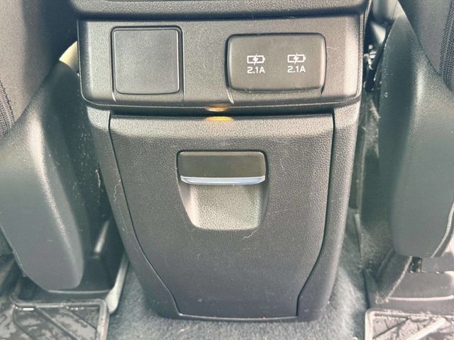 2020 Subaru Ascent Premium 7 Passenger AWD 4dr SUV - 23032035 - 30