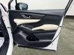2020 Subaru Ascent Premium 7 Passenger AWD 4dr SUV - 23032035 - 31