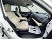 2020 Subaru Ascent Premium 7 Passenger AWD 4dr SUV - 23032035 - 32