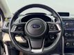 2020 Subaru Ascent Premium 7 Passenger AWD 4dr SUV - 23032035 - 33