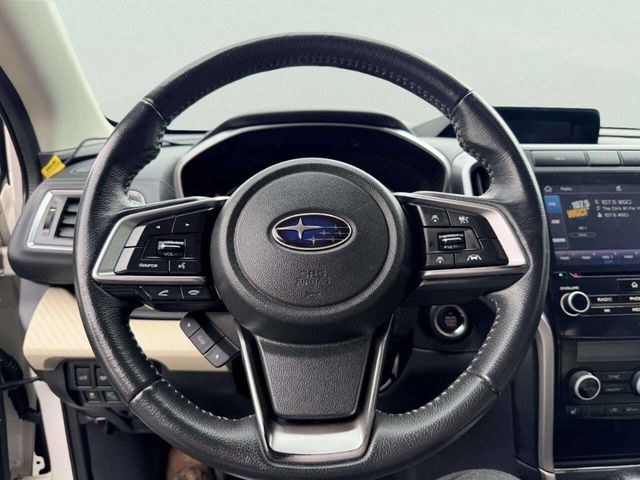 2020 Subaru Ascent Premium 7 Passenger AWD 4dr SUV - 23032035 - 33