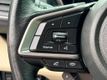 2020 Subaru Ascent Premium 7 Passenger AWD 4dr SUV - 23032035 - 35