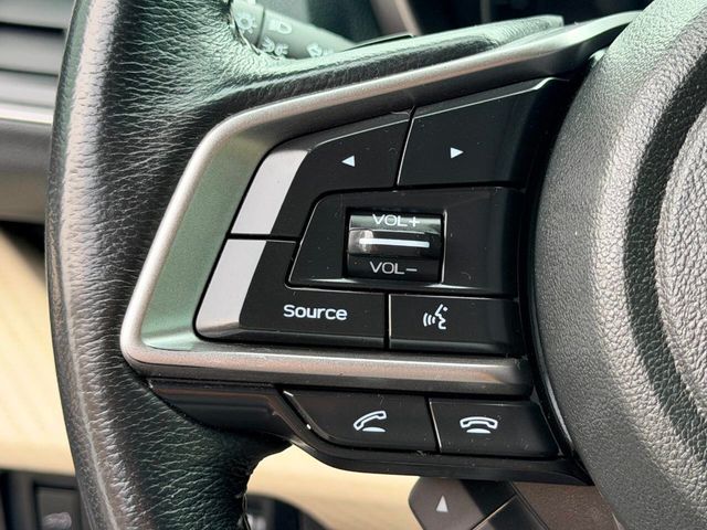 2020 Subaru Ascent Premium 7 Passenger AWD 4dr SUV - 23032035 - 35