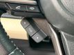 2020 Subaru Ascent Premium 7 Passenger AWD 4dr SUV - 23032035 - 36