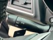 2020 Subaru Ascent Premium 7 Passenger AWD 4dr SUV - 23032035 - 37
