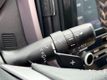 2020 Subaru Ascent Premium 7 Passenger AWD 4dr SUV - 23032035 - 38