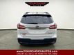 2020 Subaru Ascent Premium 7 Passenger AWD 4dr SUV - 23032035 - 3