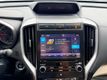 2020 Subaru Ascent Premium 7 Passenger AWD 4dr SUV - 23032035 - 39