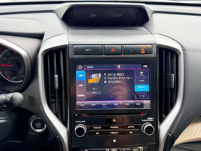 2020 Subaru Ascent Premium 7 Passenger AWD 4dr SUV - 23032035 - 39