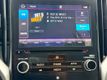 2020 Subaru Ascent Premium 7 Passenger AWD 4dr SUV - 23032035 - 41