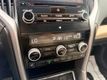 2020 Subaru Ascent Premium 7 Passenger AWD 4dr SUV - 23032035 - 42