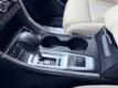 2020 Subaru Ascent Premium 7 Passenger AWD 4dr SUV - 23032035 - 43
