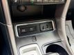 2020 Subaru Ascent Premium 7 Passenger AWD 4dr SUV - 23032035 - 44