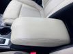 2020 Subaru Ascent Premium 7 Passenger AWD 4dr SUV - 23032035 - 45