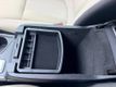 2020 Subaru Ascent Premium 7 Passenger AWD 4dr SUV - 23032035 - 46