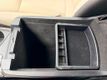 2020 Subaru Ascent Premium 7 Passenger AWD 4dr SUV - 23032035 - 47