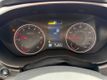 2020 Subaru Ascent Premium 7 Passenger AWD 4dr SUV - 23032035 - 48