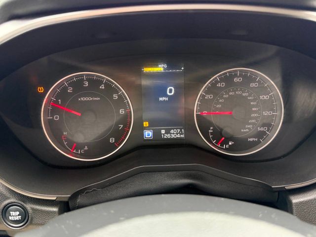 2020 Subaru Ascent Premium 7 Passenger AWD 4dr SUV - 23032035 - 48