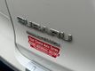 2020 Subaru Ascent Premium 7 Passenger AWD 4dr SUV - 23032035 - 4
