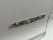 2020 Subaru Ascent Premium 7 Passenger AWD 4dr SUV - 23032035 - 5