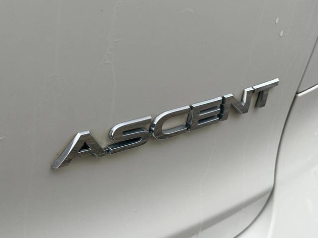 2020 Subaru Ascent Premium 7 Passenger AWD 4dr SUV - 23032035 - 5