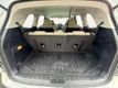 2020 Subaru Ascent Premium 7 Passenger AWD 4dr SUV - 23032035 - 6
