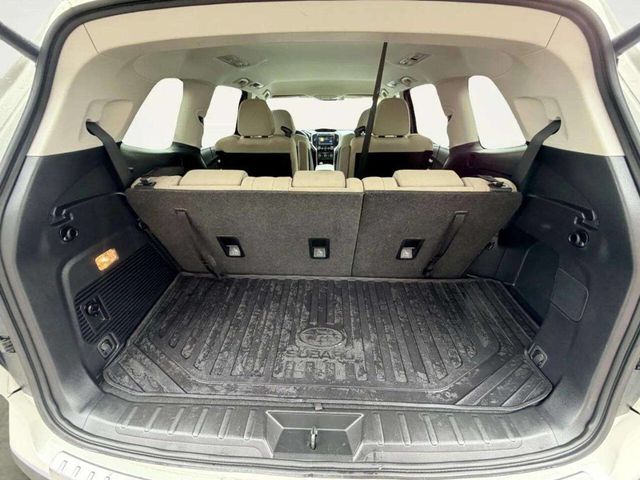 2020 Subaru Ascent Premium 7 Passenger AWD 4dr SUV - 23032035 - 6