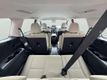 2020 Subaru Ascent Premium 7 Passenger AWD 4dr SUV - 23032035 - 7