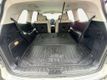 2020 Subaru Ascent Premium 7 Passenger AWD 4dr SUV - 23032035 - 8