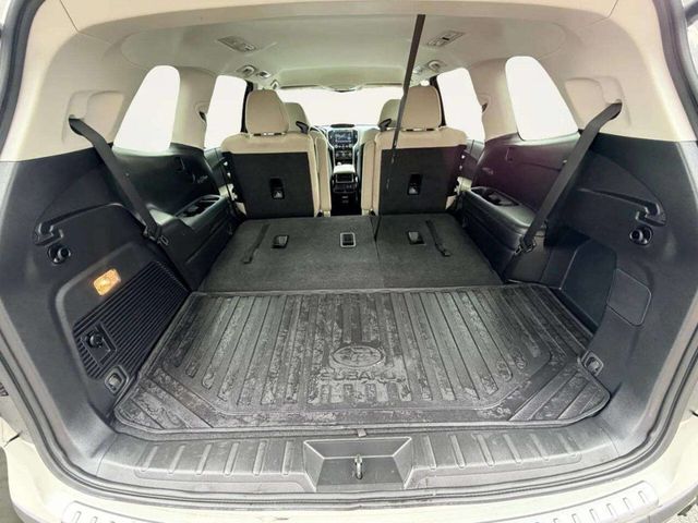 2020 Subaru Ascent Premium 7 Passenger AWD 4dr SUV - 23032035 - 8