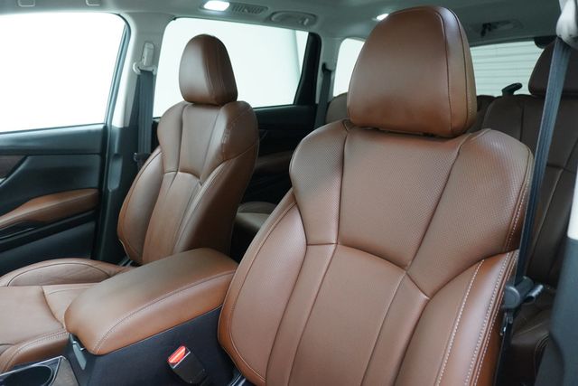 2020 Subaru Ascent Touring - 23020461 - 10