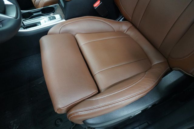 2020 Subaru Ascent Touring - 23020461 - 11