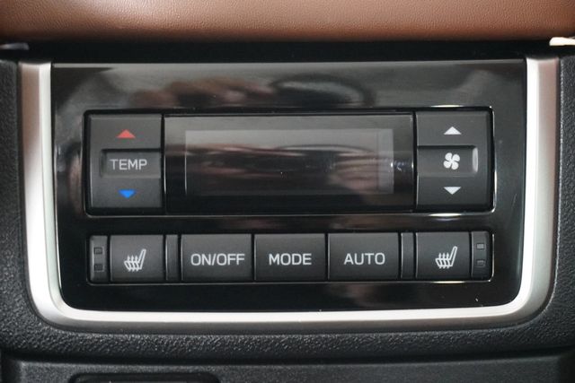 2020 Subaru Ascent Touring - 23020461 - 14