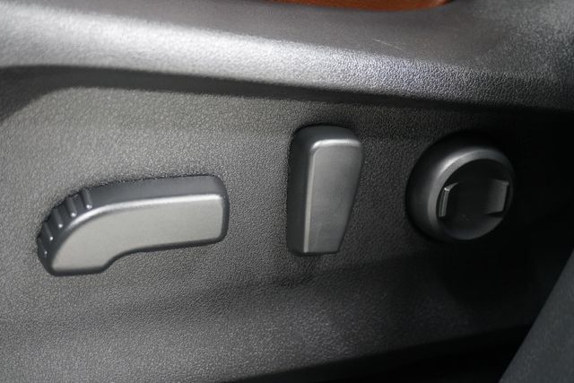 2020 Subaru Ascent Touring - 23020461 - 15