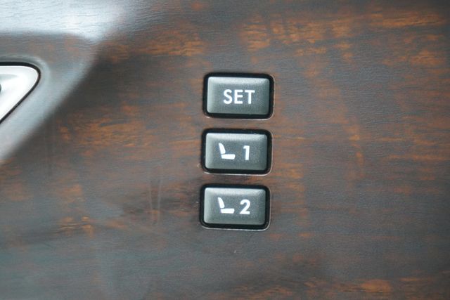 2020 Subaru Ascent Touring - 23020461 - 16